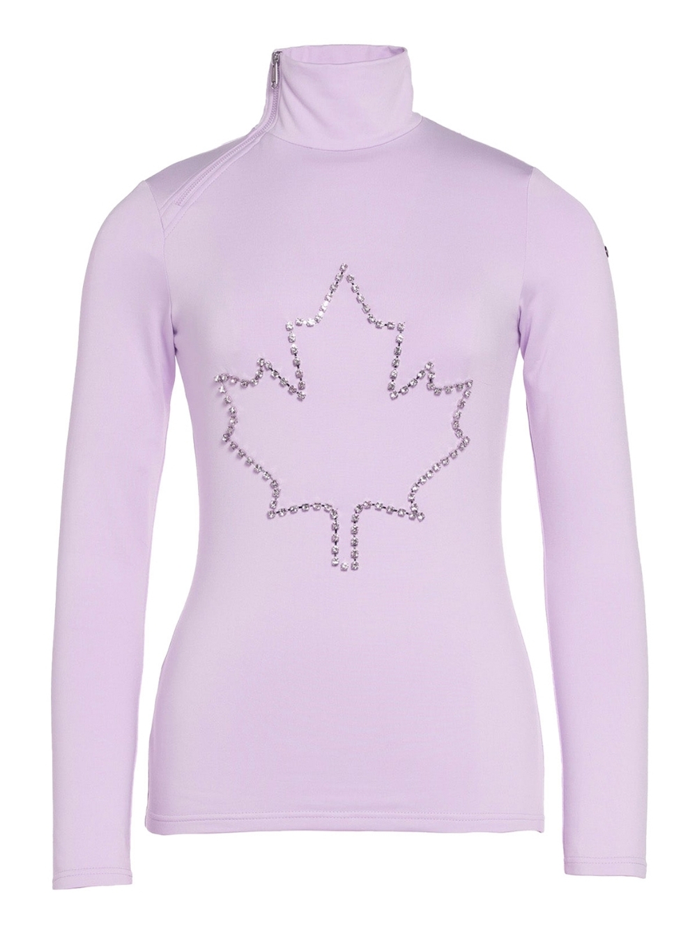 GOLDBERGH GEMSTONE SKI PULLY